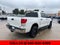 2013 Toyota Tundra Grade
