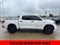 2013 Toyota Tundra Grade