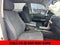 2013 Toyota Tundra Grade