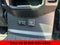 2023 Toyota Tundra Hybrid TRD Pro