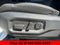 2023 Toyota Tundra Hybrid TRD Pro