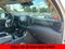 2023 Toyota Tundra Hybrid TRD Pro