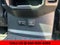 2023 Toyota Tundra Hybrid TRD Pro
