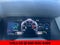 2023 Toyota Tundra Hybrid TRD Pro