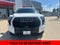 2023 Toyota Tundra Hybrid TRD Pro
