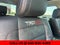 2023 Toyota Tundra Hybrid TRD Pro