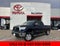 2013 Toyota Tundra Grade 4.6L V8
