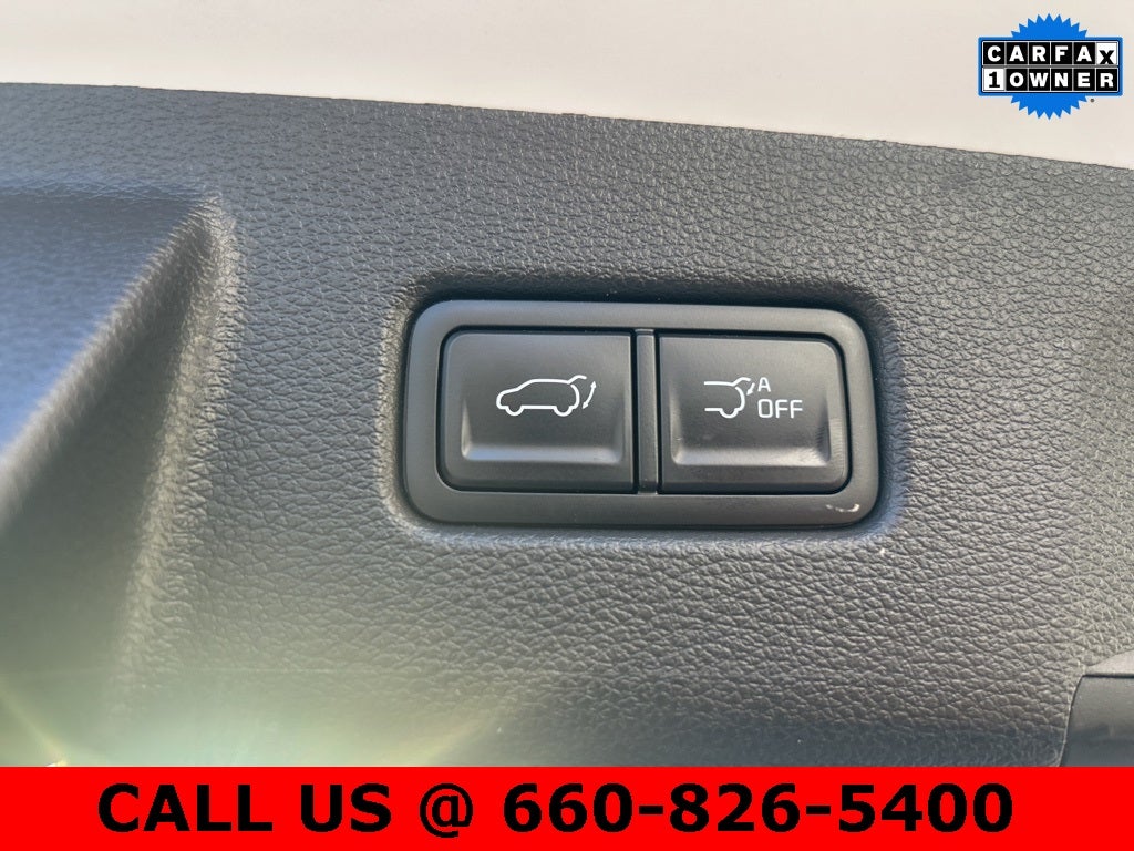 2024 Kia Telluride SX-Prestige X-Pro