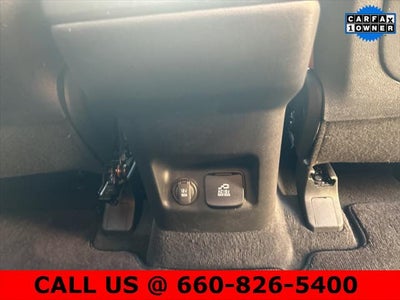 2024 Kia Telluride SX-Prestige X-Pro