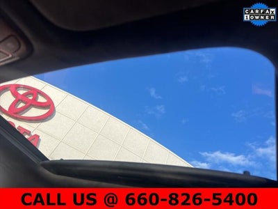 2024 Kia Telluride SX-Prestige X-Pro