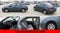 2015 Toyota Corolla LE Premium