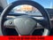 2019 Tesla Model 3 Performance