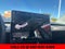 2019 Tesla Model 3 Performance