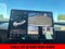2019 Tesla Model 3 Performance