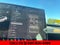 2019 Tesla Model 3 Performance