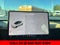 2019 Tesla Model 3 Performance