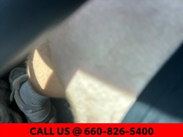Photo 30