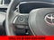 2024 Toyota Corolla Cross Hybrid XSE