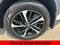 2024 Toyota Corolla Cross Hybrid XSE