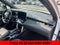 2024 Toyota Corolla Cross Hybrid XSE