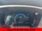 2024 Toyota Corolla Cross Hybrid XSE