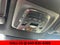 2024 Toyota Corolla Cross Hybrid XSE