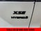 2024 Toyota Corolla Cross Hybrid XSE