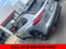 2025 Toyota Corolla Cross Base