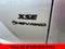 2025 Toyota Corolla Cross Hybrid XSE