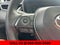 2025 Toyota Corolla Cross Hybrid XSE