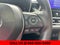 2025 Toyota Corolla Cross Hybrid XSE