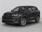2025 Toyota Corolla Cross Base