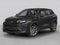 2025 Toyota Corolla Cross Base