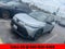 2025 Toyota Corolla Cross Hybrid XSE