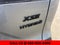 2024 Toyota Corolla Cross Hybrid XSE