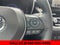 2024 Toyota Corolla Cross Hybrid XSE