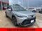 2024 Toyota Corolla Cross Hybrid XSE