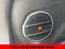 2024 Toyota Corolla Cross Hybrid XSE