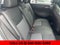 2024 Toyota Corolla Cross Hybrid XSE
