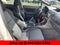 2018 Subaru WRX Base
