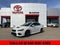 2018 Subaru WRX Base