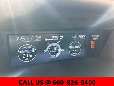 2018 Subaru WRX Base