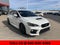2018 Subaru WRX Base