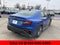 2023 Subaru WRX Base