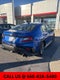 2023 Subaru WRX Base
