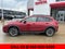 2014 Subaru XV Crosstrek 2.0i Limited