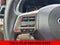 2014 Subaru XV Crosstrek 2.0i Limited