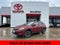 2014 Subaru XV Crosstrek 2.0i Limited