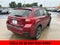 2014 Subaru XV Crosstrek 2.0i Limited