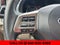 2014 Subaru XV Crosstrek 2.0i Limited